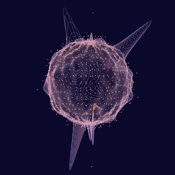Food AI